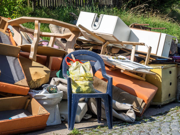Best Estate Cleanout Services  in Maybrook, NY