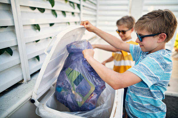 Best Appliance Disposal  in Maybrook, NY