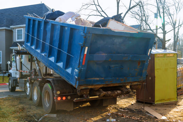 Best Furniture Removal Near Me  in Maybrook, NY