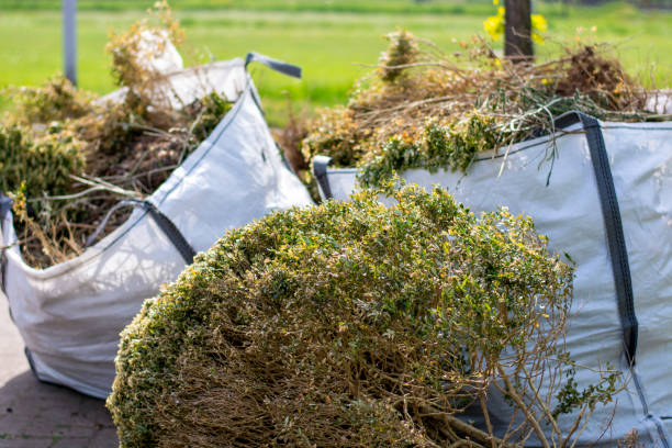 Best Garage Cleanout Services  in Maybrook, NY