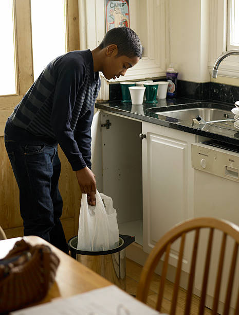 Best Full-Service Junk Removal  in Maybrook, NY